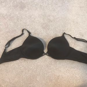Brand new , bombshell bra